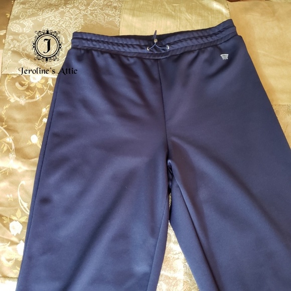 SOLD - Picture 4 of 6